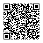 C&oacute;digo QR con el enlace al titular Nacho Laguna muestra la sonoridad de la tiorba en un concierto este lunes en El Albéitar