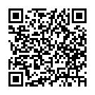 C&oacute;digo QR con el enlace al titular Las noticias imprescindibles de este domingo 26 de octubre en León