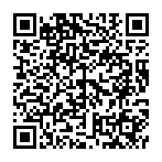 C&oacute;digo QR con el enlace al titular Saltan chispas entre Vinicius y Lamine Yamal
