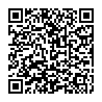 C&oacute;digo QR con el enlace al titular El mejor Bellingham guía al Madrid para tumbar al Barcelona