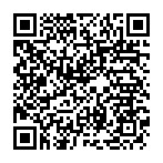 C&oacute;digo QR con el enlace al titular El corazón 'pío pío' sigue latiendo y tiñendo de amarillo a La Bañeza