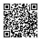 C&oacute;digo QR con el enlace al titular Se incendia la antigua azucarera de Veguellina