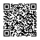 C&oacute;digo QR con el enlace al titular Davidovich sigue con la miel en los labios