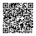 C&oacute;digo QR con el enlace al titular Furusato gana la carrera más difícil de Moto3