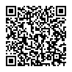 C&oacute;digo QR con el enlace al titular Los bomberos comarcales de la Diputación extinguen un fuego en las ruinas de la Azucarera de Veguellina