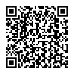 C&oacute;digo QR con el enlace al titular José Pedro Pedreira presenta este lunes en León su novela sobre la reina Urraca, la primera de la Europa Cristiana Occidental