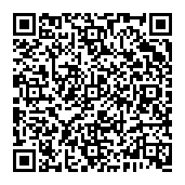 C&oacute;digo QR con el enlace al titular Los restos de Jesús Guerrero, asesinado por los franquistas en Jaca en 1938, ya descansan en el cementerio de Horta