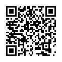 C&oacute;digo QR con el enlace al titular El Clínica Ponferrada SDP logra una victoria épica en Toledo