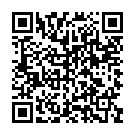 C&oacute;digo QR con el enlace al titular “Todos los Santos” recordamos a los del año 2000