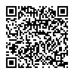 C&oacute;digo QR con el enlace al titular Horóscopo de hoy, 27 de octubre de 2025: Lunes de foco, disciplina y decisiones concretas