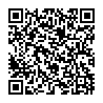 C&oacute;digo QR con el enlace al titular La ULE y la FAO abren nuevas vías de colaboración internacional para impulsar la agroecología desde León