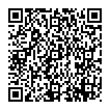 C&oacute;digo QR con el enlace al titular La Diputación de León arropa en Gijón el 41º desfile de pendones y refuerza la alianza cultural y gastronómica con Asturias