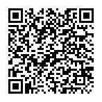 C&oacute;digo QR con el enlace al titular Renfe abre su taller de Motor en León a 300 visitantes en una jornada de puertas abiertas