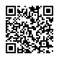 C&oacute;digo QR con el enlace al titular “REPOBLAR EL BIERZO” por Marino Castro.