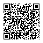 C&oacute;digo QR con el enlace al titular Monoplazas capaces de acelerar de 0 a 100 km/h en apenas 1,86 segundos llenarán el Jarama en 2026