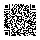 C&oacute;digo QR con el enlace al titular La batalla por alquilar en León: «Los pisos no duran ni un día y a veces ni llegan a publicitarse»