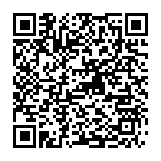 C&oacute;digo QR con el enlace al titular Fraude, bajas y detectives: el nuevo triángulo del mercado laboral