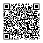 C&oacute;digo QR con el enlace al titular El grito de un pueblo berciano: «No queremos pertenecer al club de la España vaciada»