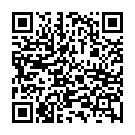 C&oacute;digo QR con el enlace al titular León vivirá un auténtico lunes al sol