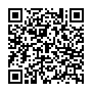 C&oacute;digo QR con el enlace al titular ¿En qué pueblo de León estoy?