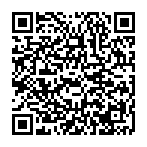 C&oacute;digo QR con el enlace al titular El Aeródromo Militar de León busca quién gestione su bar por 0 euros