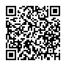 C&oacute;digo QR con el enlace al titular Uno de cada cinco vehículos suspende la Itv en León