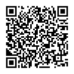 C&oacute;digo QR con el enlace al titular Las Niñas de Cádiz traen al Bergidum La reina brava, una tragedia contada con guasa y descaro