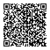 C&oacute;digo QR con el enlace al titular Las últimas horas de Raimundo de Borgoña en una experiencia inmersiva de teatro, nuevas tecnologías y gastronomía en la Casa-Palacio de Grajal de Campos