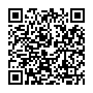 C&oacute;digo QR con el enlace al titular IMÁGENES/ Los pendones de León conquistan Gijón