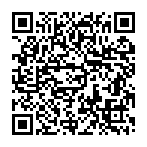 C&oacute;digo QR con el enlace al titular Cinco visitas de Sánchez y cero anuncios: aire para el PP y munición para UPL con peros para todos