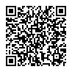 C&oacute;digo QR con el enlace al titular Legumbres Luengo pide triplicar el uso de agua subterránea para producir más en su planta industrial de León