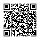 C&oacute;digo QR con el enlace al titular El vuelco de un turismo de madrugada en un La Valduerna deja herido a un joven de 24 años