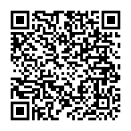 C&oacute;digo QR con el enlace al titular Fallece José Manuel Ochotorena, mítico portero del Valencia