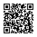 C&oacute;digo QR con el enlace al titular Éxito de participación en la VII October Bike Astorga 2025