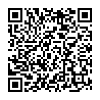 C&oacute;digo QR con el enlace al titular Un socorrista leonés con 30 años de trayectoria cuenta en Córdoba su experiencia