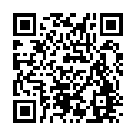 C&oacute;digo QR con el enlace al titular El embrujo de Halloween invade &ldquo;la casa de las mil caras&rdquo;