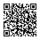 C&oacute;digo QR con el enlace al titular Las Niñas de Cádiz convierten la tragedia en comedia con &lsquo;La reina brava&rsquo;, que llega al Bergidum