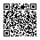 C&oacute;digo QR con el enlace al titular El Embutidos Pajariel 6,25 sufre para sumar la tercera