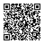 C&oacute;digo QR con el enlace al titular Cinco cortometrajes de ficción y documental para abordar la ‘España vaciada’ y la reflexión vital