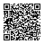 C&oacute;digo QR con el enlace al titular La Feria de San Simón cierra sus puertas con un vibrante homenaje a la identidad leonesa