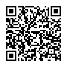 C&oacute;digo QR con el enlace al titular La lucha en La Bañeza tras el cierre de Azucarera no cesa y exigen alternativas industriales