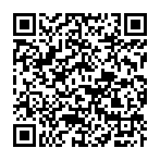 C&oacute;digo QR con el enlace al titular Los niños y niñas de León ayudan a prevenir los incendios forestales