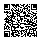 C&oacute;digo QR con el enlace al titular Guerra abierta entre Diez y el PSOE: acusa a Martínez con su 'Castillaleón' de «mofa»
