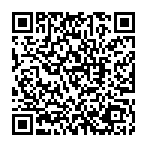 C&oacute;digo QR con el enlace al titular Exhibe pornografía a su sobrina de seis años y alude en el juicio que lo hizo con fines educativos