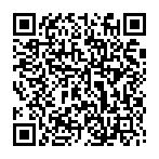 C&oacute;digo QR con el enlace al titular La Comunidad General de Regantes del Canal del Páramo busca encargado de campo