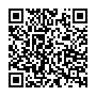 C&oacute;digo QR con el enlace al titular Nueva huelga estudiantil en León en solidaridad con Sandra Peña y contra el bullying