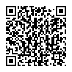 C&oacute;digo QR con el enlace al titular La ULE impulsa la novena edición de la campaña ‘#Plantémonos’ para prevenir incendios forestales entre escolares de la provincia