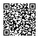 C&oacute;digo QR con el enlace al titular Calendario Verifactu: qué debes preparar en tu empresa del Bierzo en 2025-2026