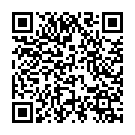 C&oacute;digo QR con el enlace al titular Cine, teatro y música protagonizan la agenda de La Térmica Cultural y el Museo de la Energía