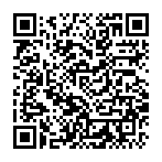 C&oacute;digo QR con el enlace al titular La Universidad de León oferta 16 plazas fijas en distintas áreas técnicas y de servicios